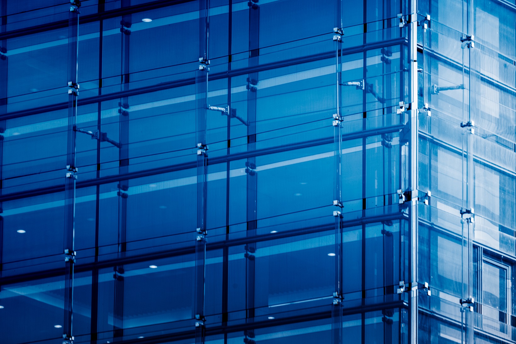 Какое стекло стоит использовать в зависимости от назначения поме