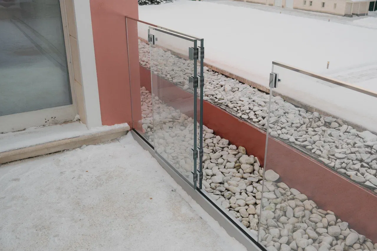 Частное владение