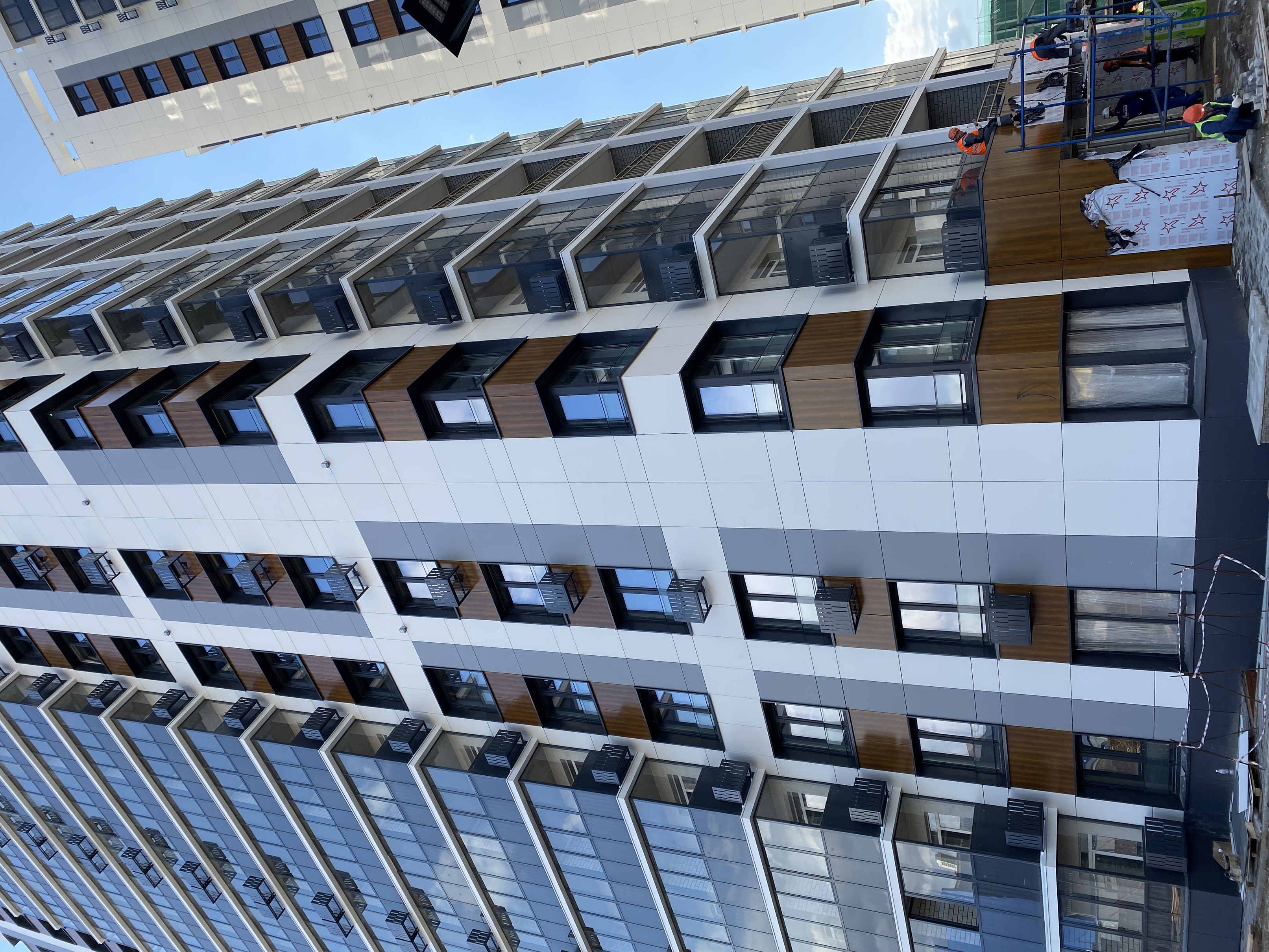 Ул. Аделя Кутуя