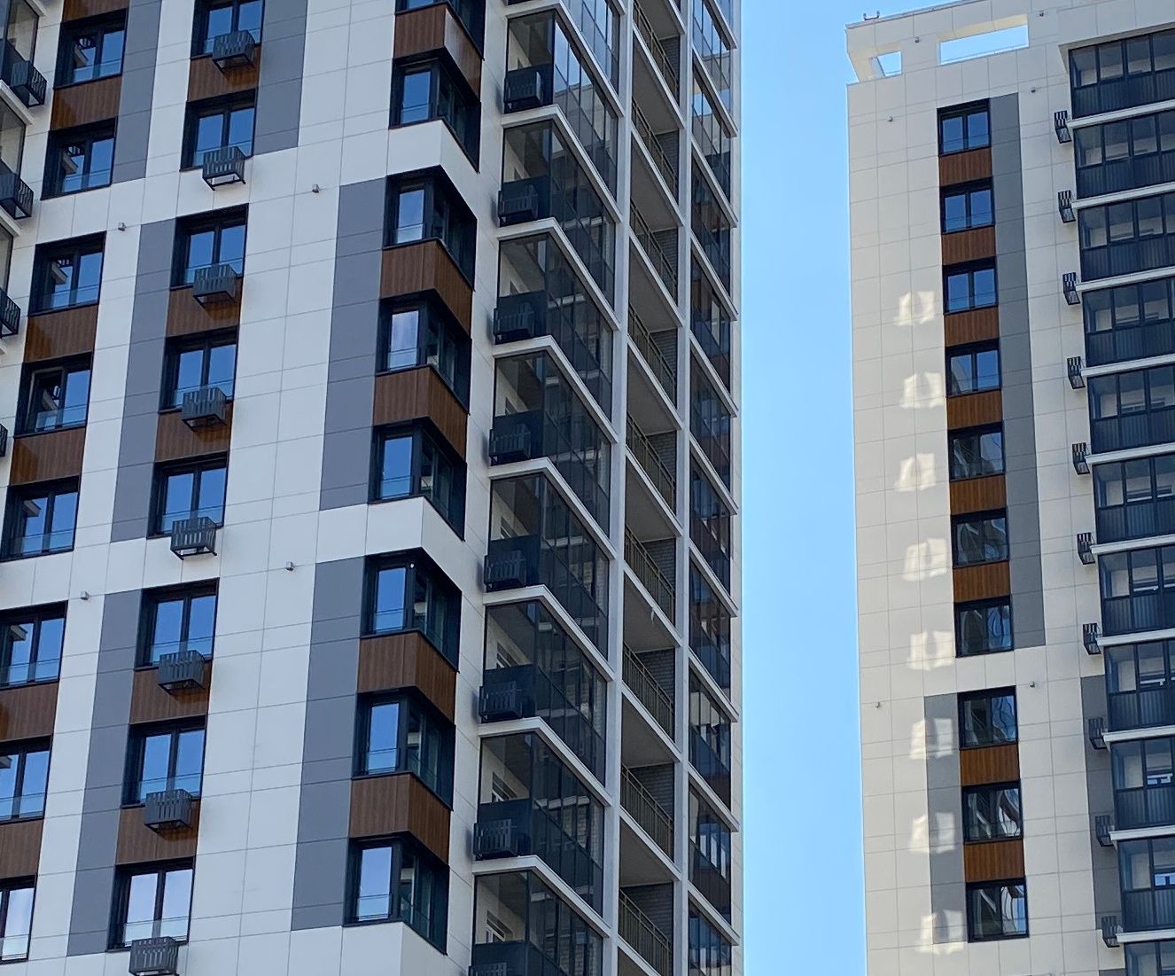 Ул. Аделя Кутуя