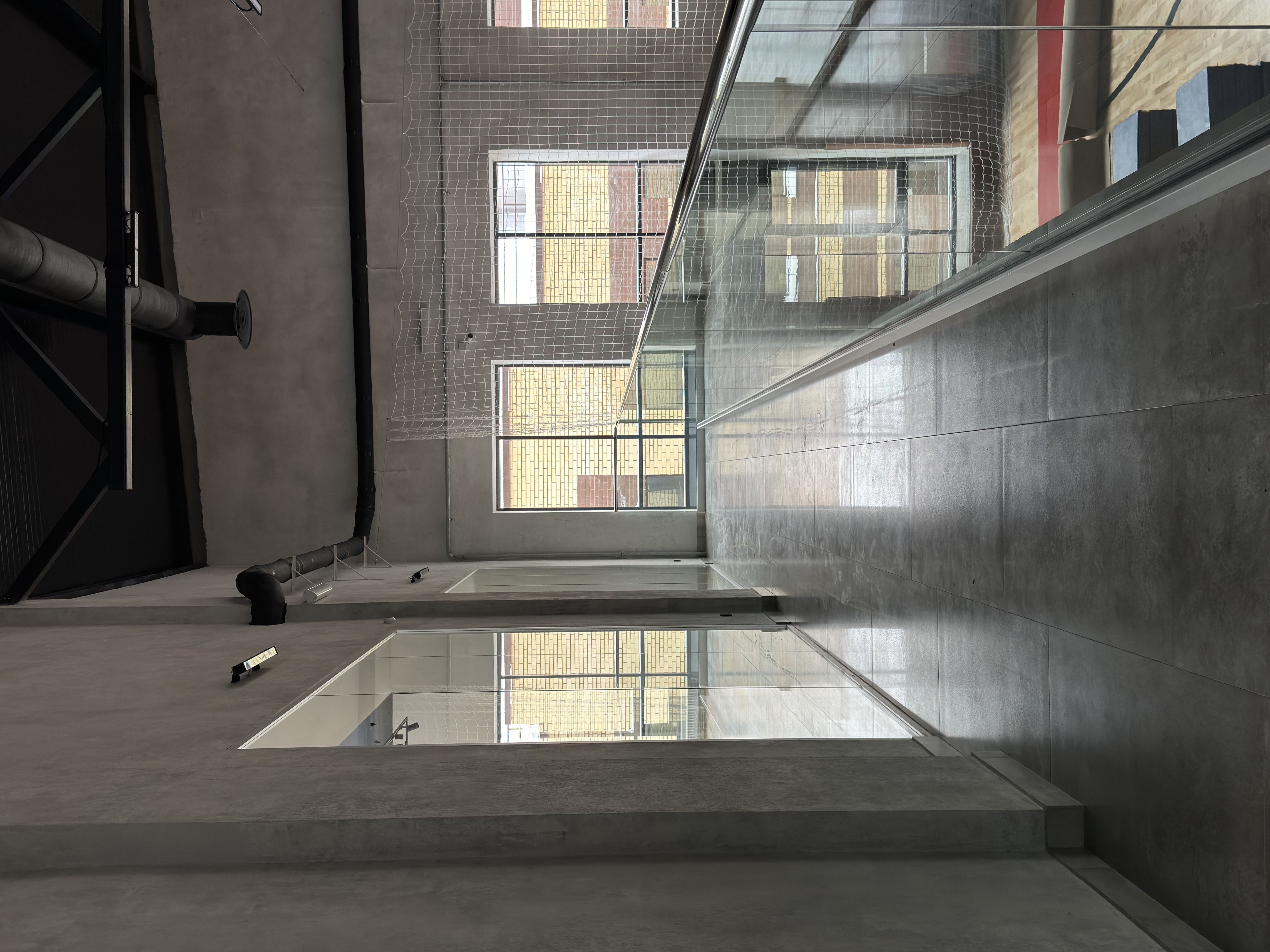 СК Суворовский