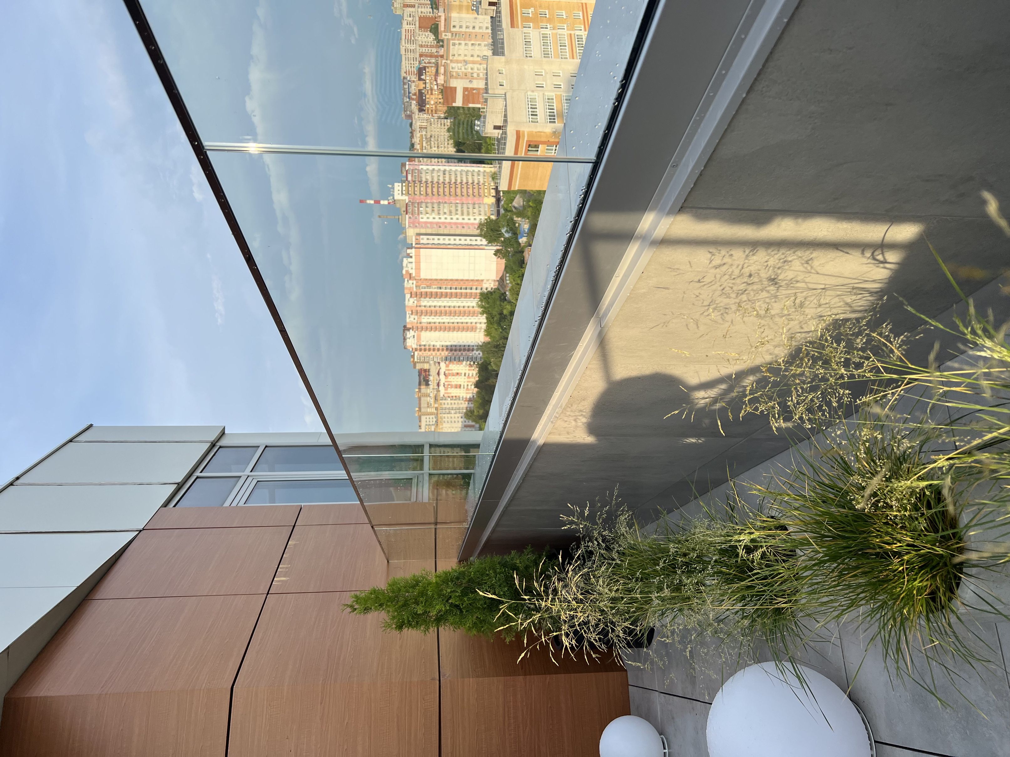 Частное владение