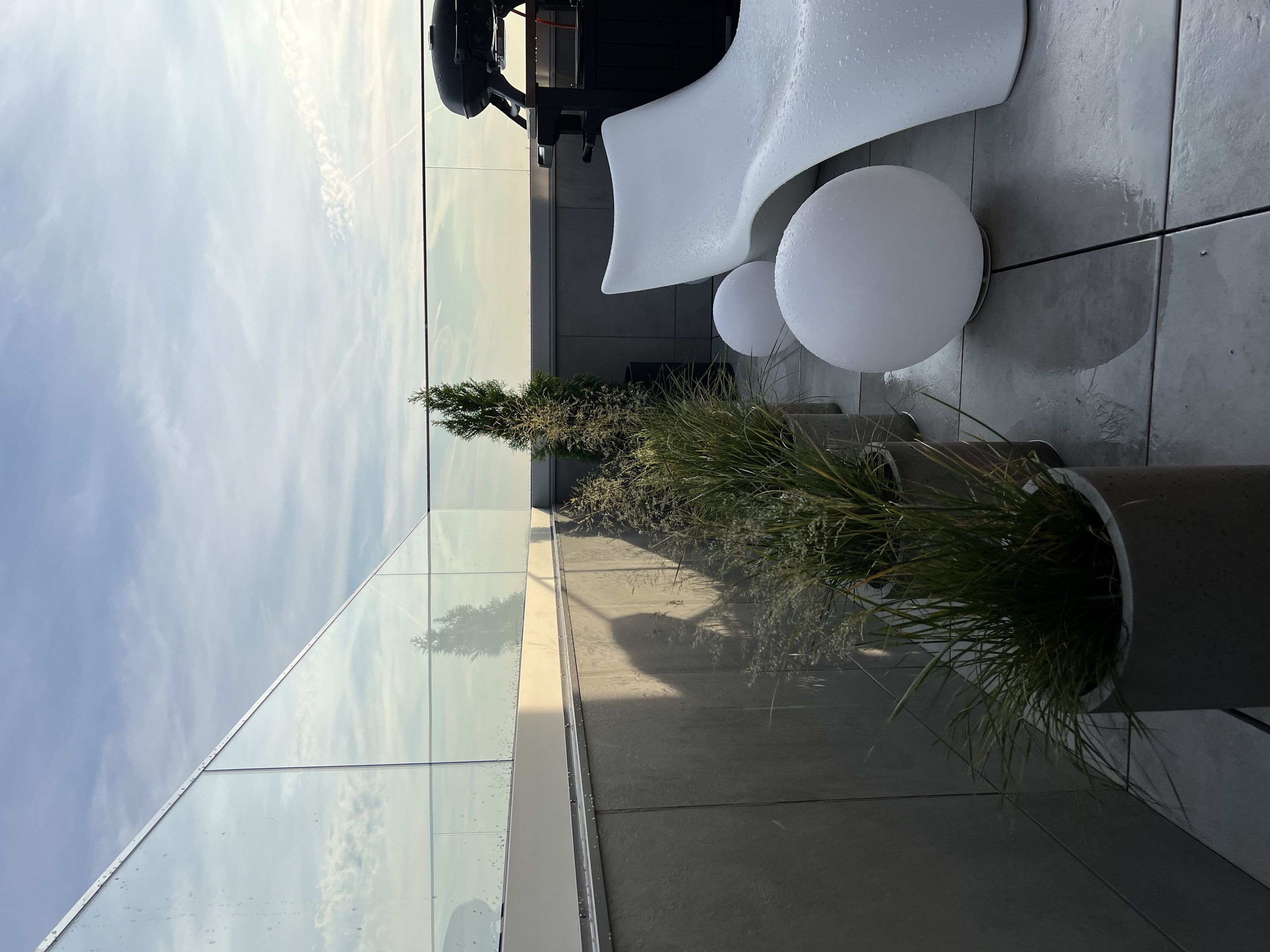 Частное владение