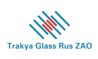 Trakya Glass Rus ZAO
