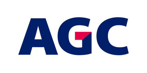 AGC