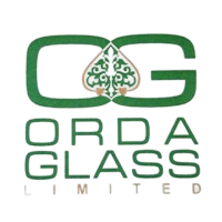 Orda Glass