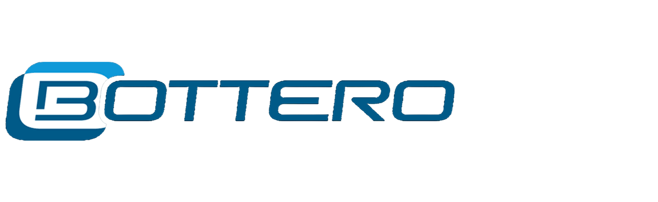 Ottero