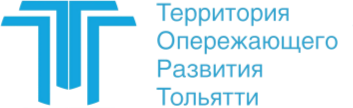 ТОР Тольятти